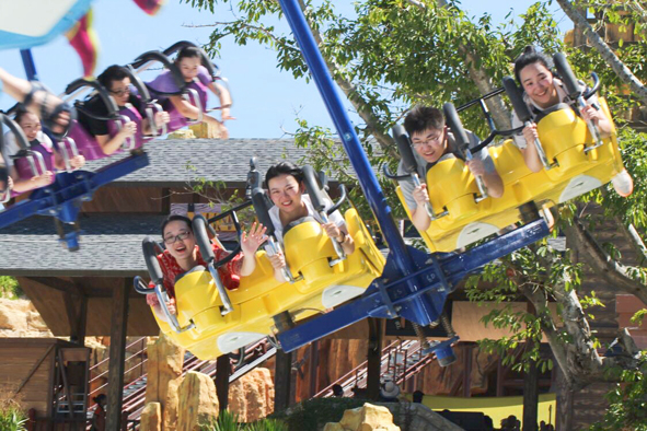 williamhill������ϣ��(����)Ψһ���Ĺٷ���վ-Official website