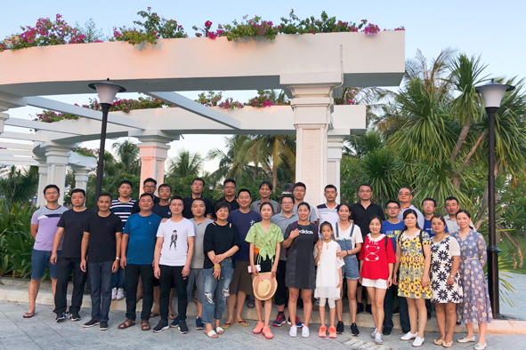 williamhill������ϣ��(����)Ψһ���Ĺٷ���վ-Official website