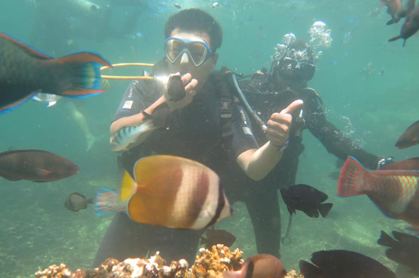 williamhill������ϣ��(����)Ψһ���Ĺٷ���վ-Official website