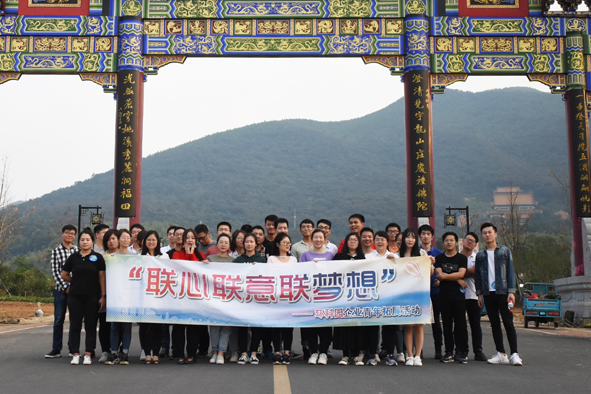 williamhill������ϣ��(����)Ψһ���Ĺٷ���վ-Official website