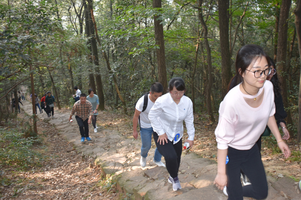 williamhill������ϣ��(����)Ψһ���Ĺٷ���վ-Official website