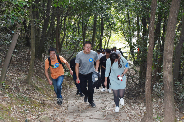 williamhill������ϣ��(����)Ψһ���Ĺٷ���վ-Official website