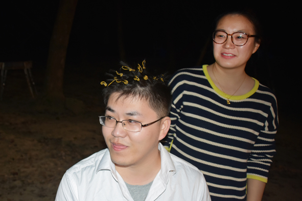 williamhill������ϣ��(����)Ψһ���Ĺٷ���վ-Official website