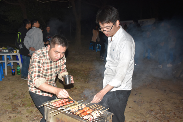 williamhill������ϣ��(����)Ψһ���Ĺٷ���վ-Official website