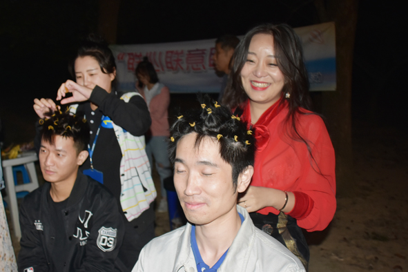 williamhill������ϣ��(����)Ψһ���Ĺٷ���վ-Official website