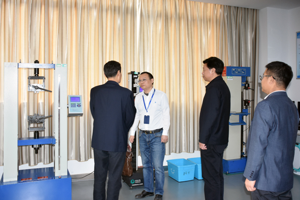 williamhill·威廉希尔(足球)唯一中文官方网站-Official website