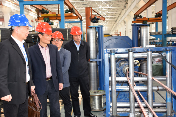 williamhill·威廉希尔(足球)唯一中文官方网站-Official website