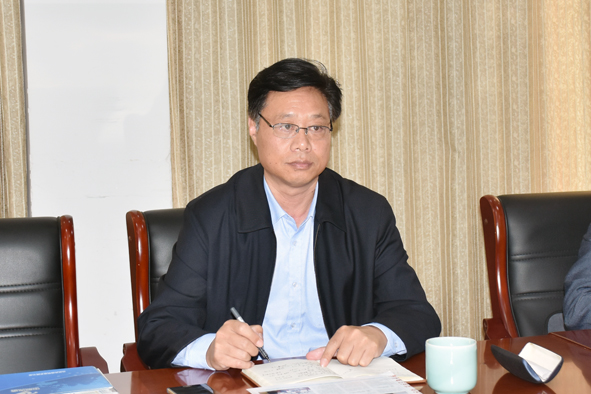 williamhill·威廉希尔(足球)唯一中文官方网站-Official website