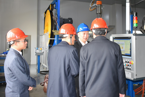 williamhill·威廉希尔(足球)唯一中文官方网站-Official website