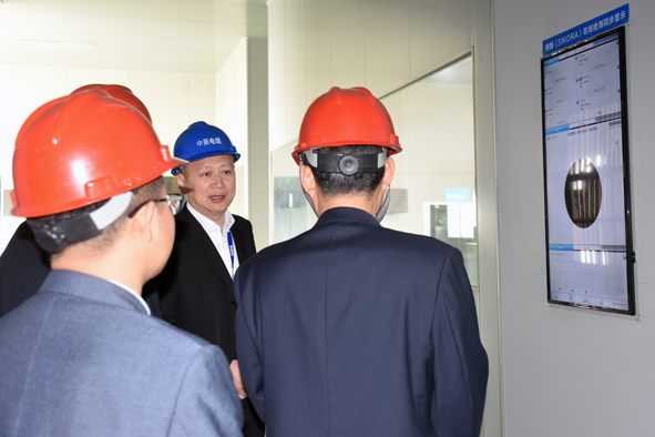 williamhill·威廉希尔(足球)唯一中文官方网站-Official website