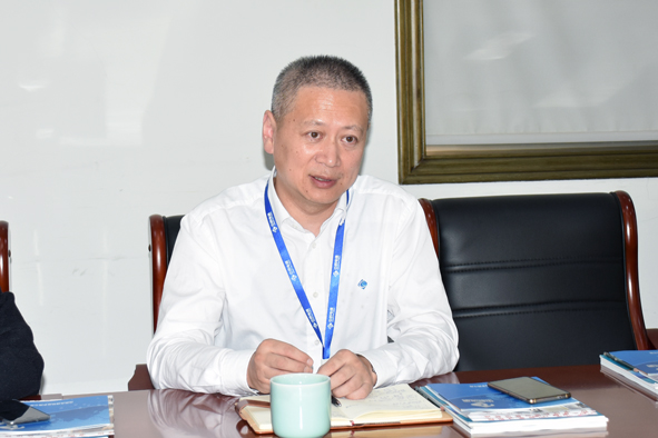 williamhill·威廉希尔(足球)唯一中文官方网站-Official website