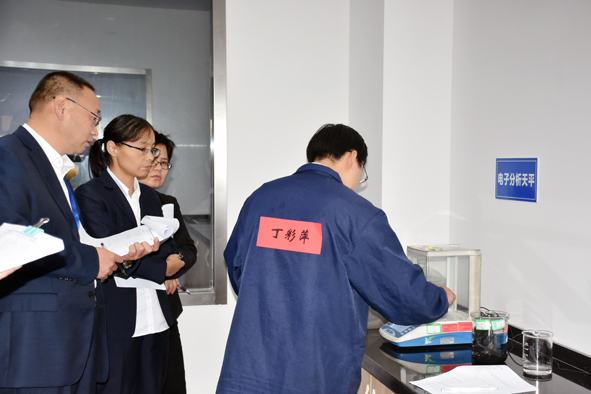 williamhill·威廉希尔(足球)唯一中文官方网站-Official website