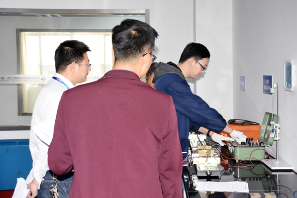 williamhill·威廉希尔(足球)唯一中文官方网站-Official website