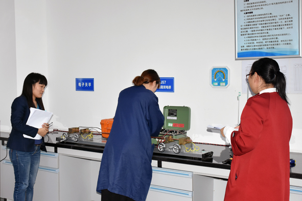 williamhill·威廉希尔(足球)唯一中文官方网站-Official website