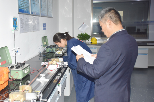 williamhill·威廉希尔(足球)唯一中文官方网站-Official website