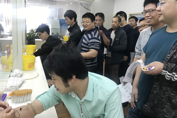 williamhill������ϣ��(����)Ψһ���Ĺٷ���վ-Official website