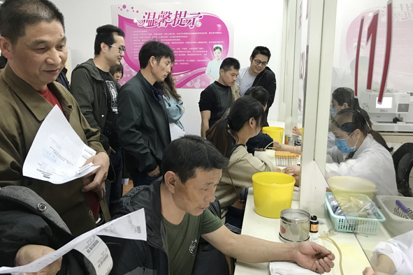 williamhill������ϣ��(����)Ψһ���Ĺٷ���վ-Official website