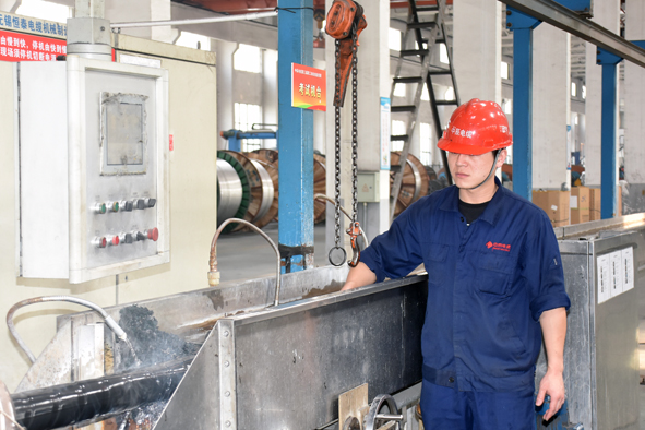 williamhill¡¤ÍþÁ®Ï£¶û(×ãÇò)ΨһÖÐÎĹٷ½ÍøÕ¾-Official website