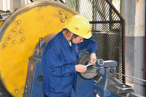 williamhill������ϣ��(����)Ψһ���Ĺٷ���վ-Official website