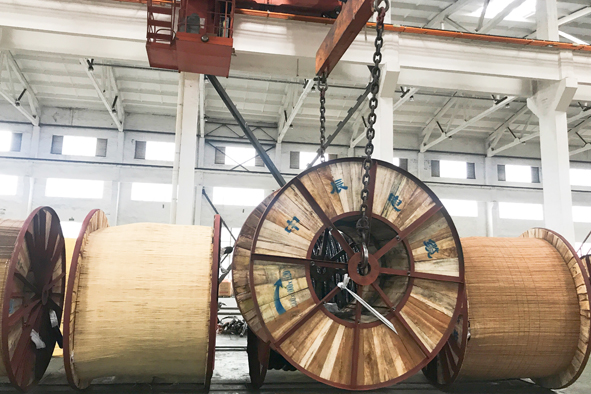 williamhill·威廉希尔(足球)唯一中文官方网站-Official website