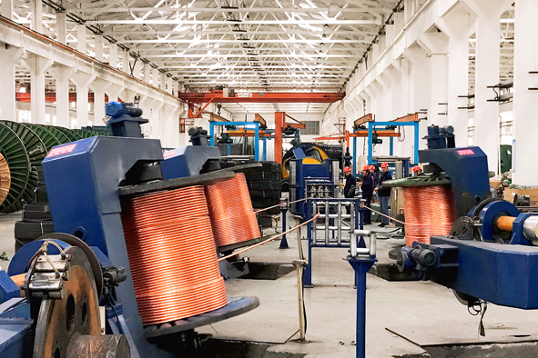 williamhill·威廉希尔(足球)唯一中文官方网站-Official website