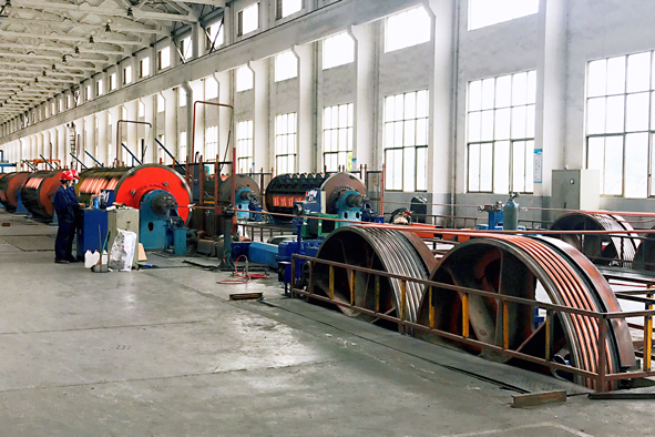 williamhill·威廉希尔(足球)唯一中文官方网站-Official website