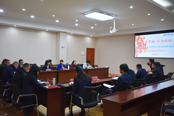 williamhill������ϣ��(����)Ψһ���Ĺٷ���վ-Official website