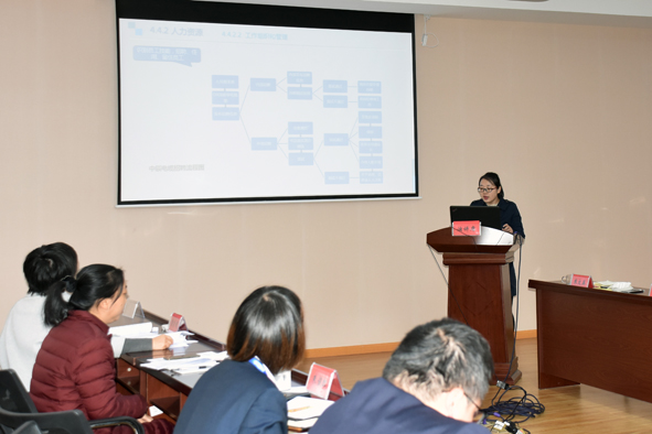 williamhill������ϣ��(����)Ψһ���Ĺٷ���վ-Official website