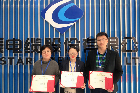 williamhill������ϣ��(����)Ψһ���Ĺٷ���վ-Official website