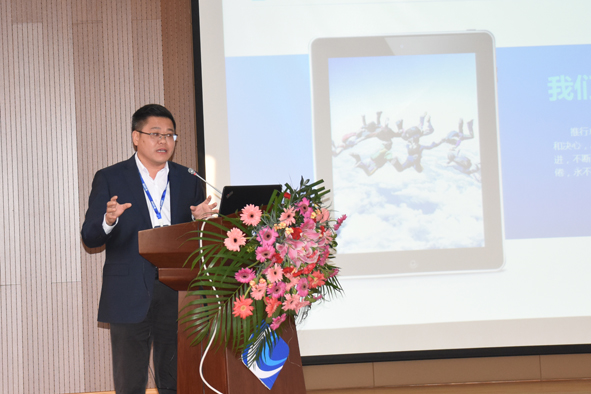 williamhill·威廉希尔(足球)唯一中文官方网站-Official website