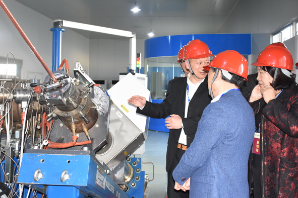 williamhill·威廉希尔(足球)唯一中文官方网站-Official website