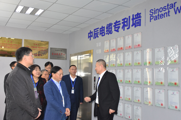 williamhill·威廉希尔(足球)唯一中文官方网站-Official website