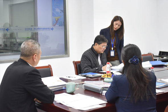 williamhill·威廉希尔(足球)唯一中文官方网站-Official website