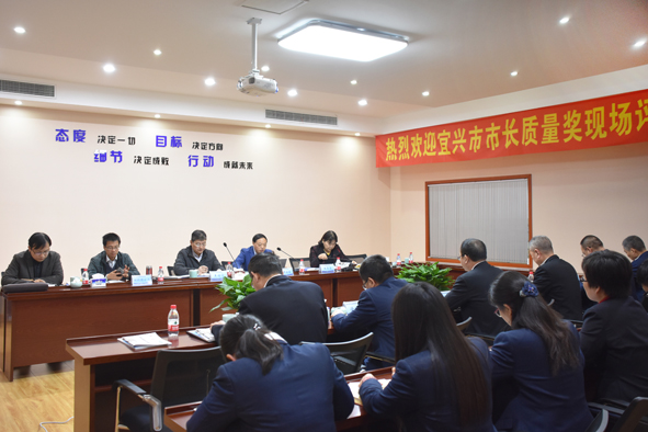 williamhill·威廉希尔(足球)唯一中文官方网站-Official website