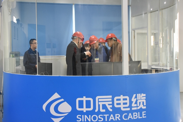 williamhill������ϣ��(����)Ψһ���Ĺٷ���վ-Official website