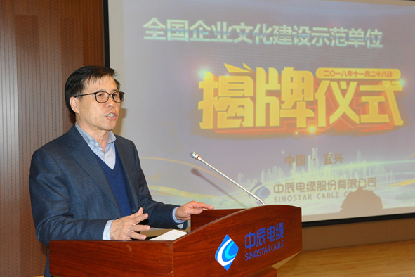 williamhill������ϣ��(����)Ψһ���Ĺٷ���վ-Official website