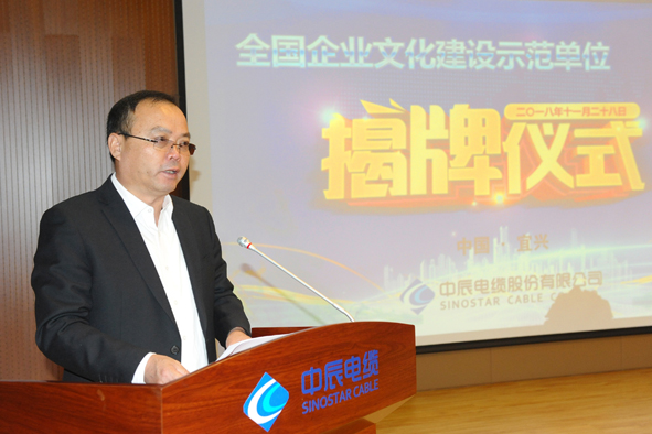 williamhill������ϣ��(����)Ψһ���Ĺٷ���վ-Official website