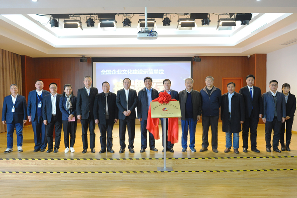 williamhill������ϣ��(����)Ψһ���Ĺٷ���վ-Official website