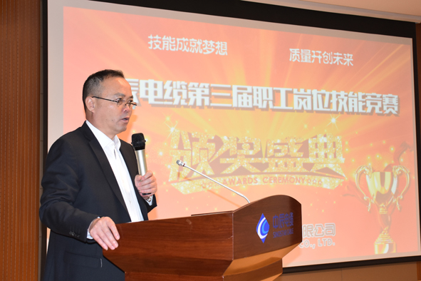 williamhill������ϣ��(����)Ψһ���Ĺٷ���վ-Official website