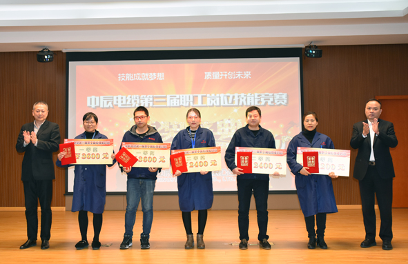 williamhill������ϣ��(����)Ψһ���Ĺٷ���վ-Official website