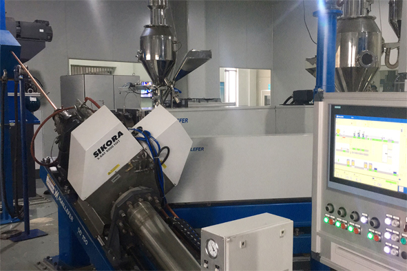 williamhill������ϣ��(����)Ψһ���Ĺٷ���վ-Official website