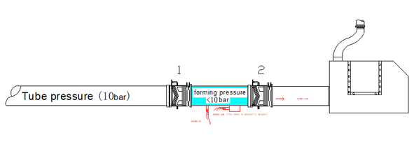 williamhill������ϣ��(����)Ψһ���Ĺٷ���վ-Official website
