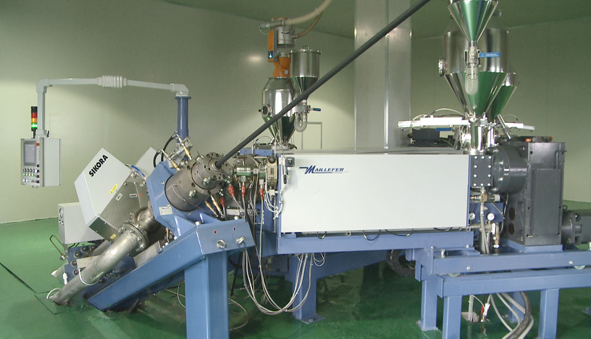 williamhill������ϣ��(����)Ψһ���Ĺٷ���վ-Official website