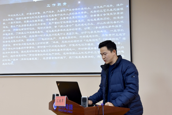 williamhill·威廉希尔(足球)唯一中文官方网站-Official website