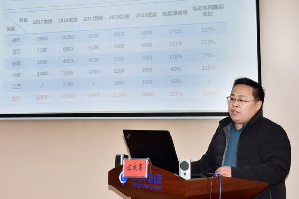 williamhill·威廉希尔(足球)唯一中文官方网站-Official website