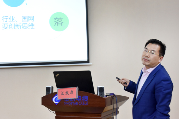 williamhill·威廉希尔(足球)唯一中文官方网站-Official website