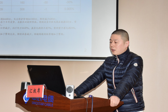 williamhill·威廉希尔(足球)唯一中文官方网站-Official website