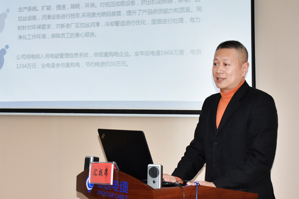 williamhill·威廉希尔(足球)唯一中文官方网站-Official website