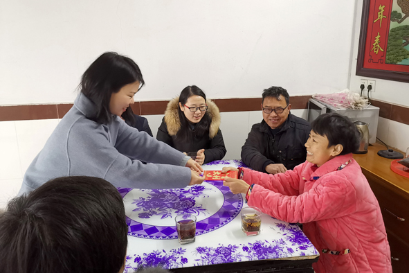 williamhill������ϣ��(����)Ψһ���Ĺٷ���վ-Official website