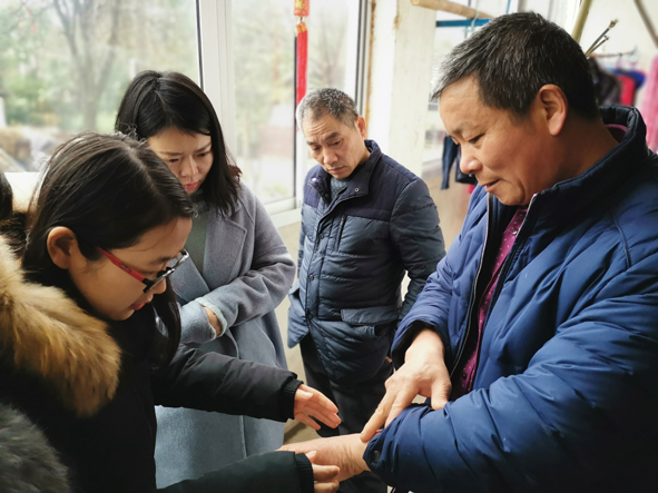 williamhill������ϣ��(����)Ψһ���Ĺٷ���վ-Official website